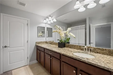 5778 Laurel Cherry Avenue Winter Garden FL 34787
