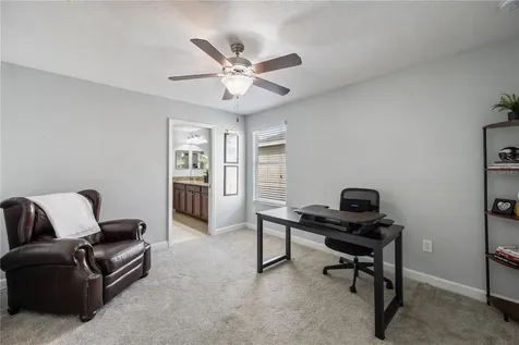 5778 Laurel Cherry Avenue Winter Garden FL 34787