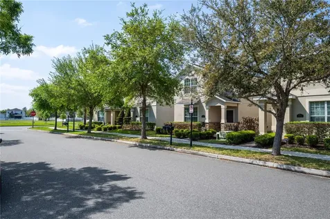 5778 Laurel Cherry Avenue Winter Garden FL 34787
