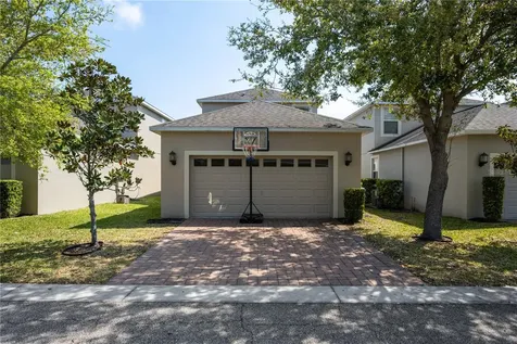 5778 Laurel Cherry Avenue Winter Garden FL 34787