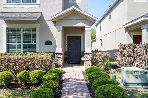 5778 Laurel Cherry Avenue Winter Garden FL 34787