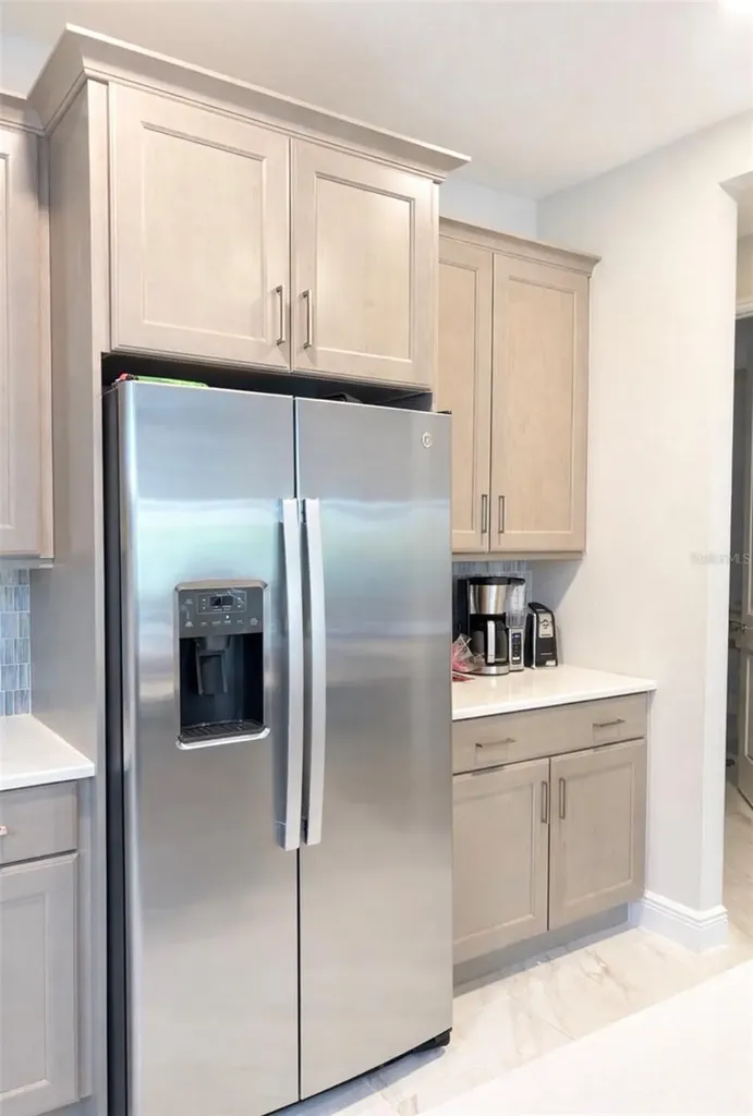 1055 Waterline Court Sarasota FL 34240