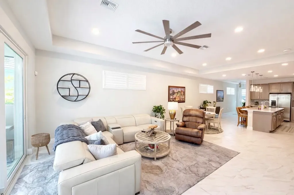 1055 Waterline Court Sarasota FL 34240