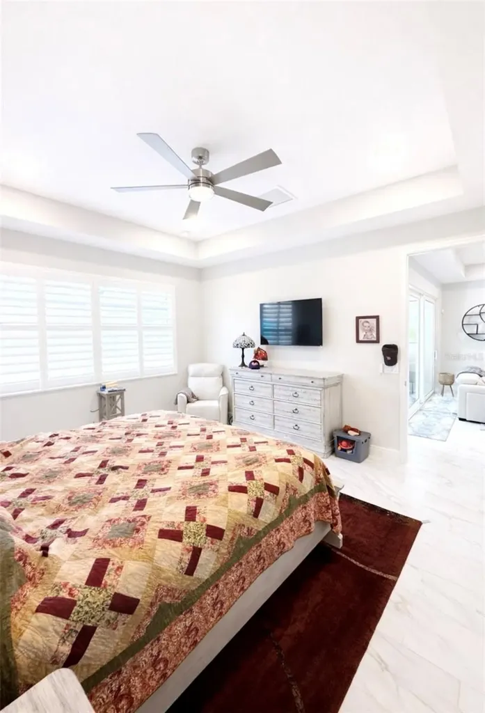 1055 Waterline Court Sarasota FL 34240