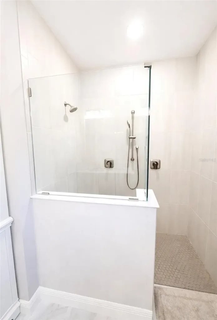 1055 Waterline Court Sarasota FL 34240