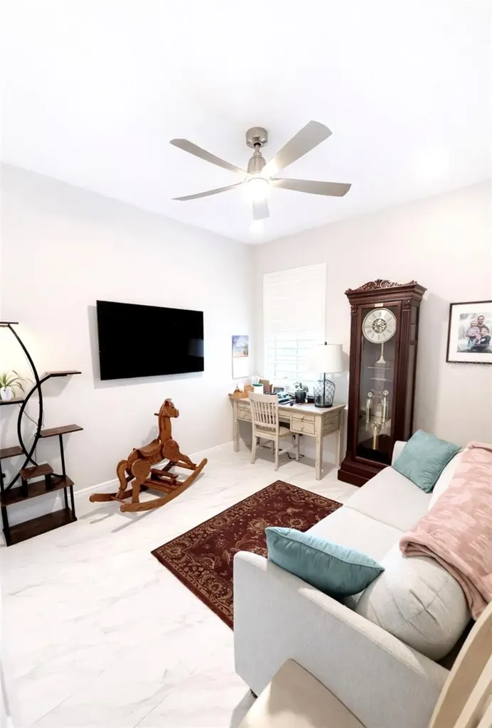 1055 Waterline Court Sarasota FL 34240
