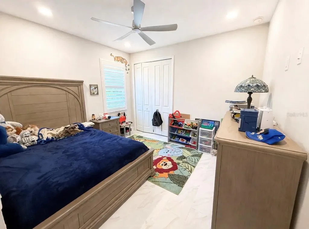 1055 Waterline Court Sarasota FL 34240