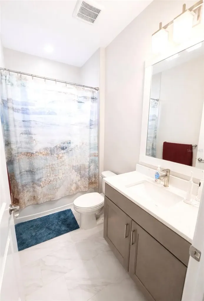 1055 Waterline Court Sarasota FL 34240