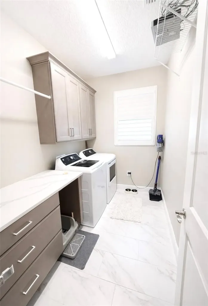 1055 Waterline Court Sarasota FL 34240