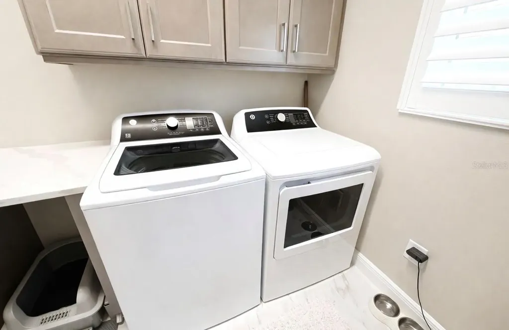 1055 Waterline Court Sarasota FL 34240