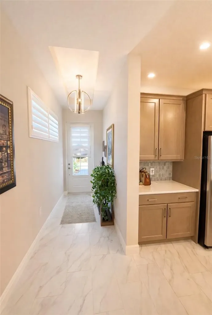1055 Waterline Court Sarasota FL 34240