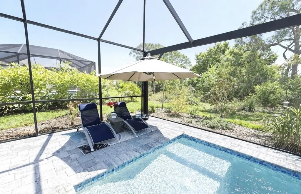 1055 Waterline Court Sarasota FL 34240
