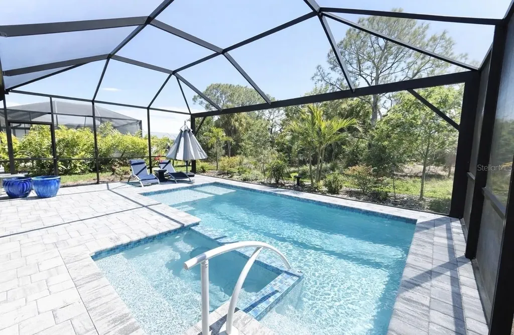 1055 Waterline Court Sarasota FL 34240