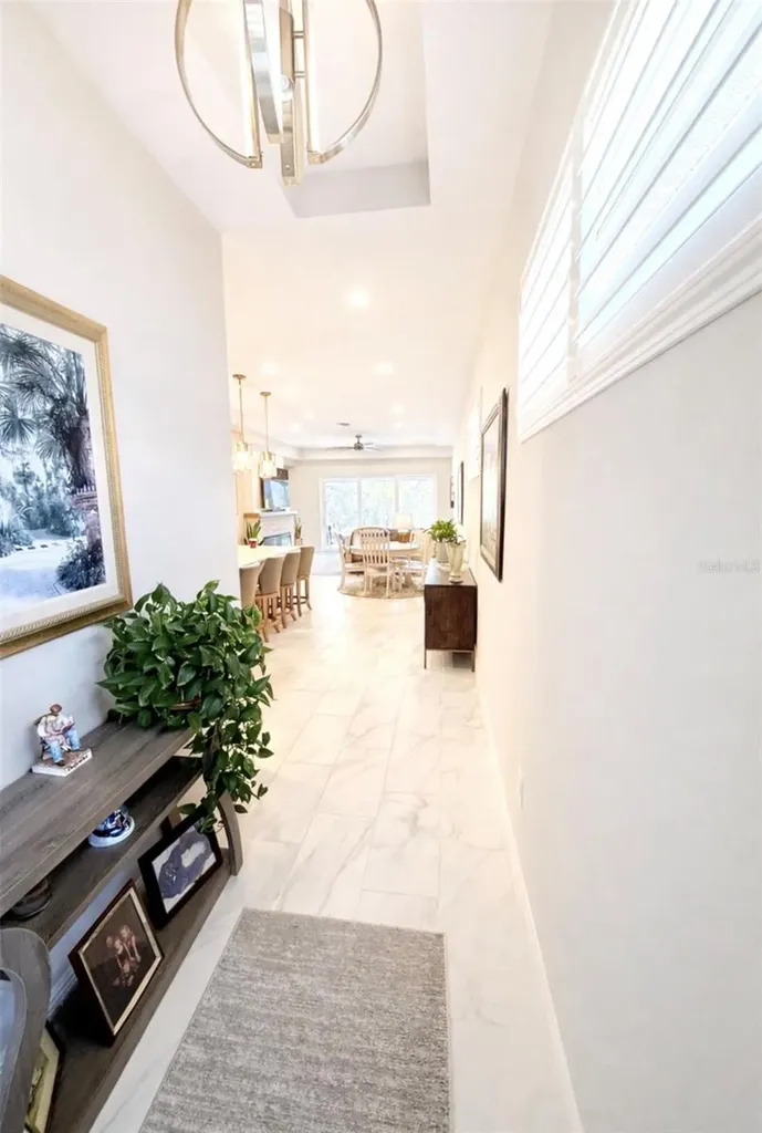 1055 Waterline Court Sarasota FL 34240