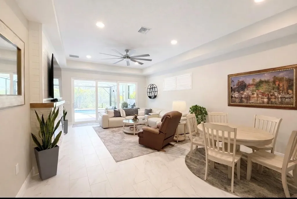1055 Waterline Court Sarasota FL 34240