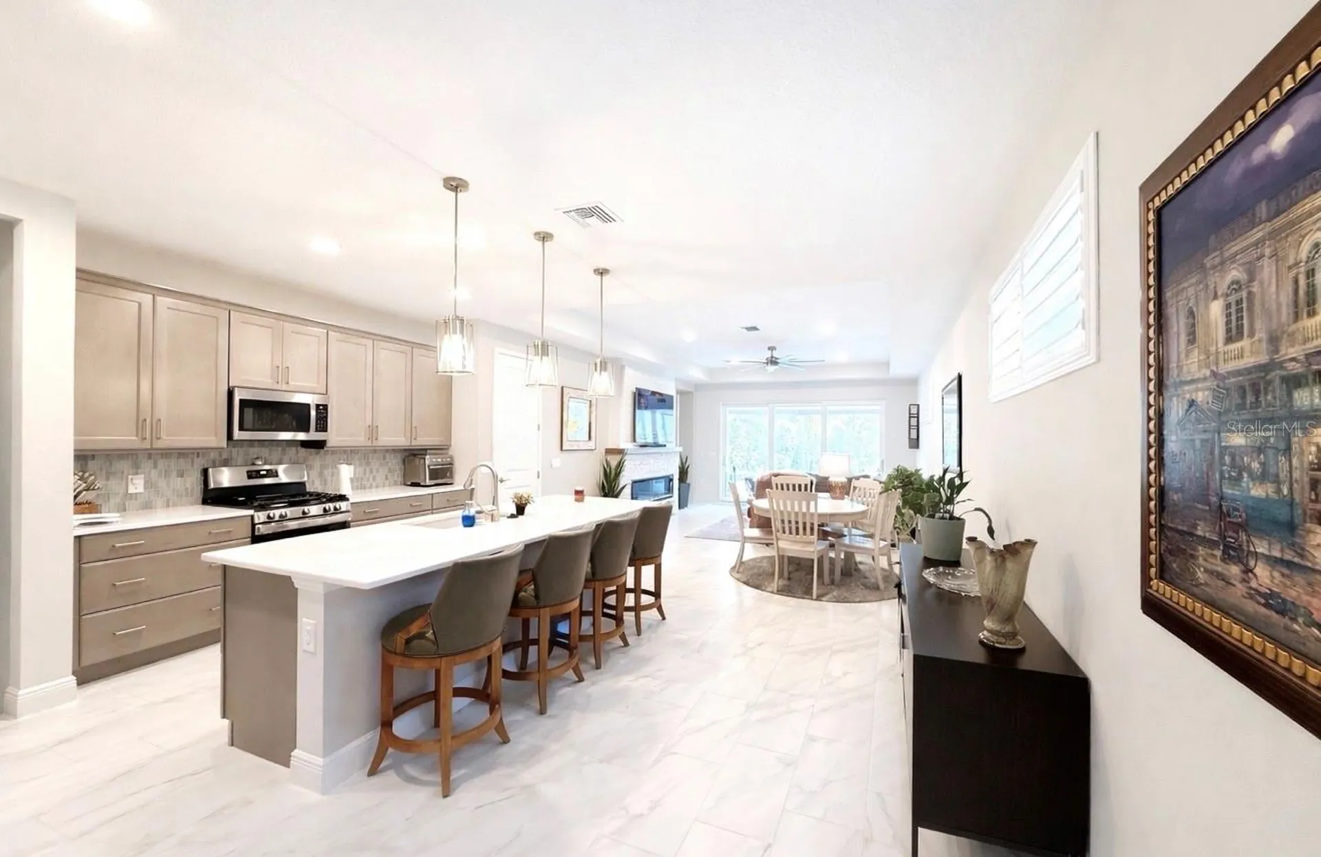 1055 Waterline Court Sarasota FL 34240