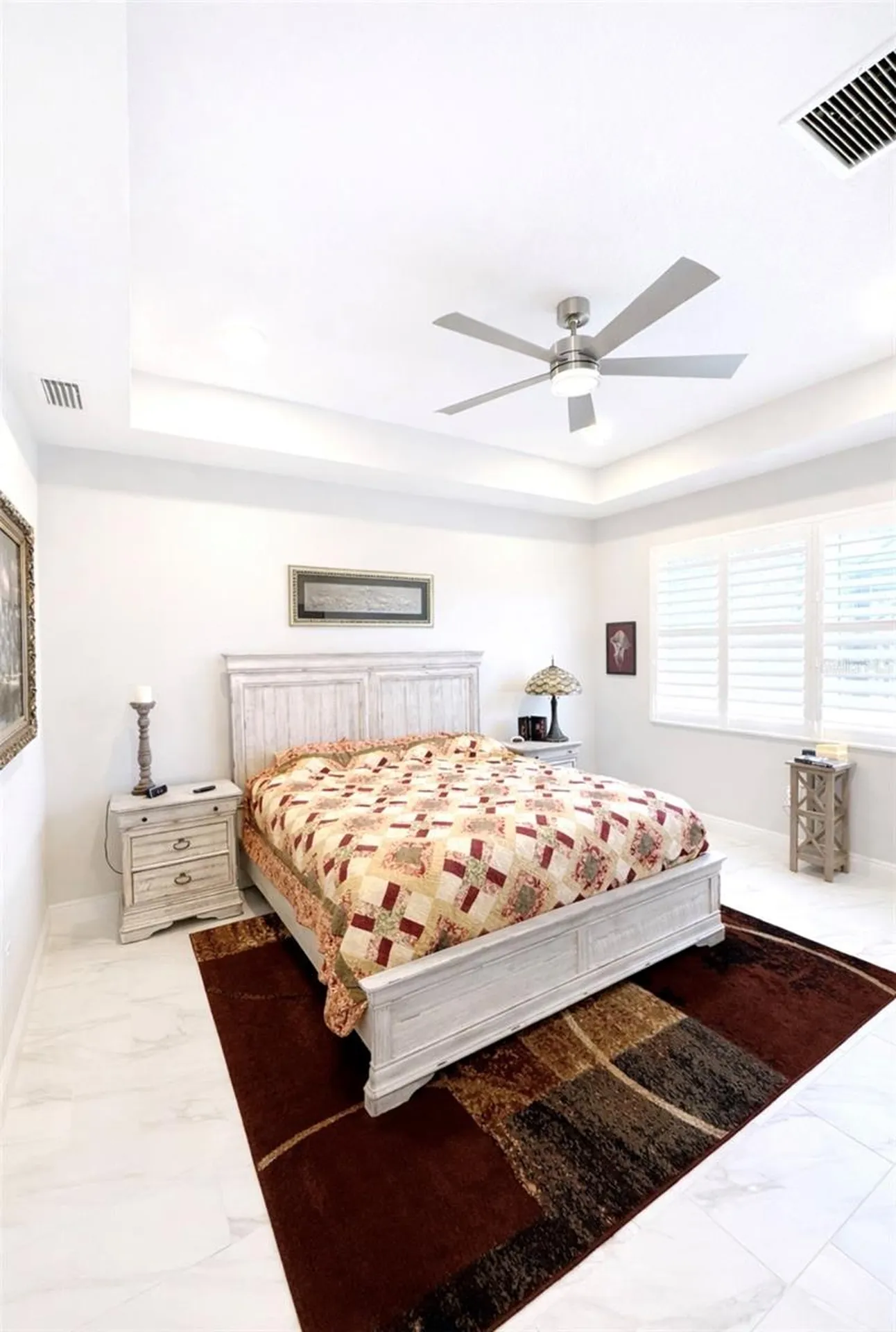 1055 Waterline Court Sarasota FL 34240