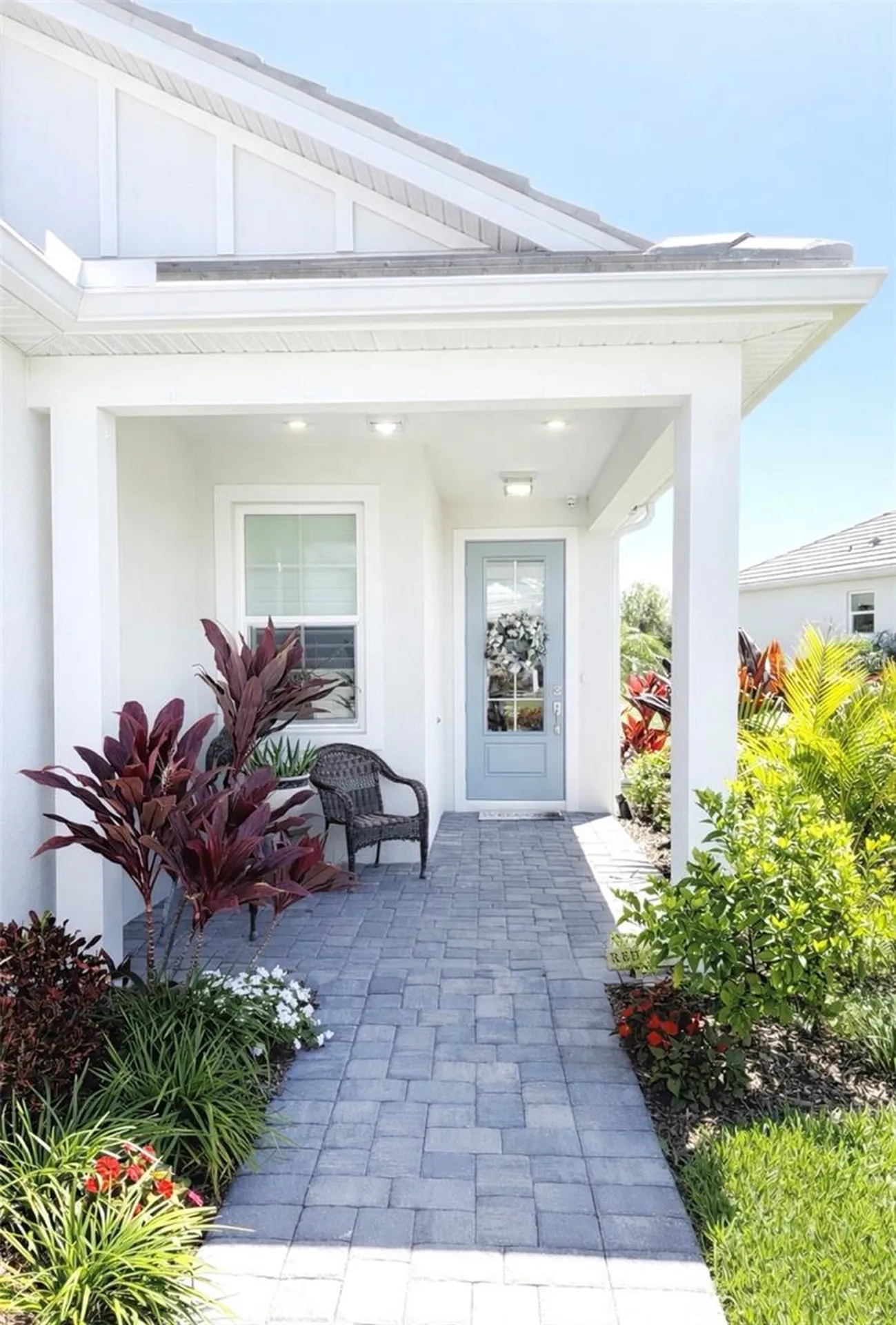 1055 Waterline Court Sarasota FL 34240