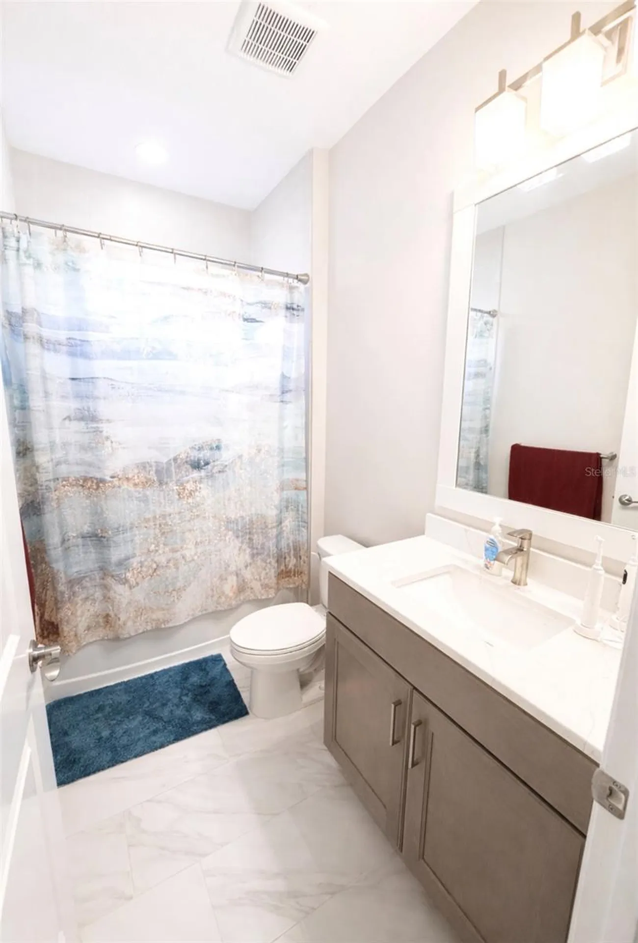 1055 Waterline Court Sarasota FL 34240