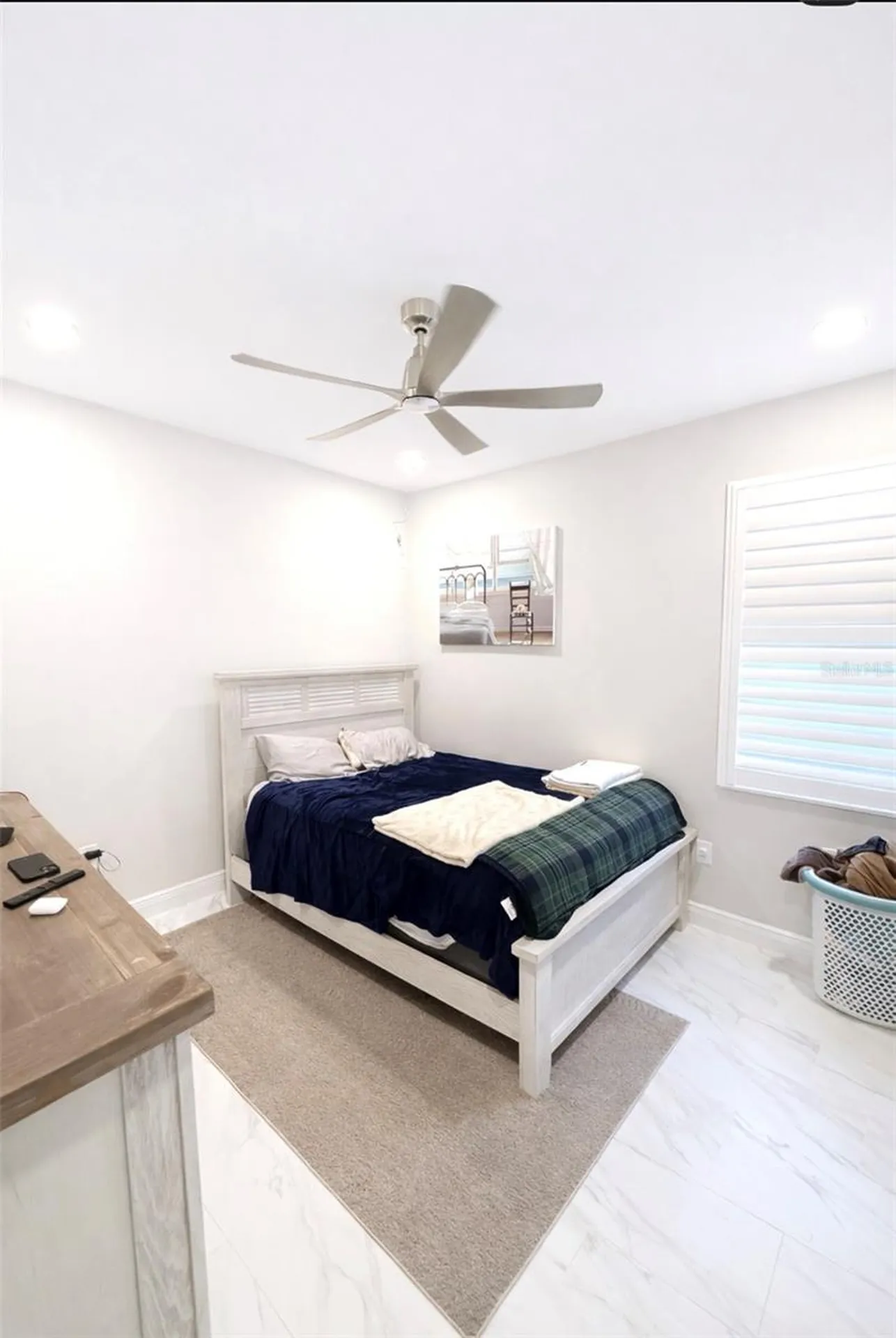 1055 Waterline Court Sarasota FL 34240