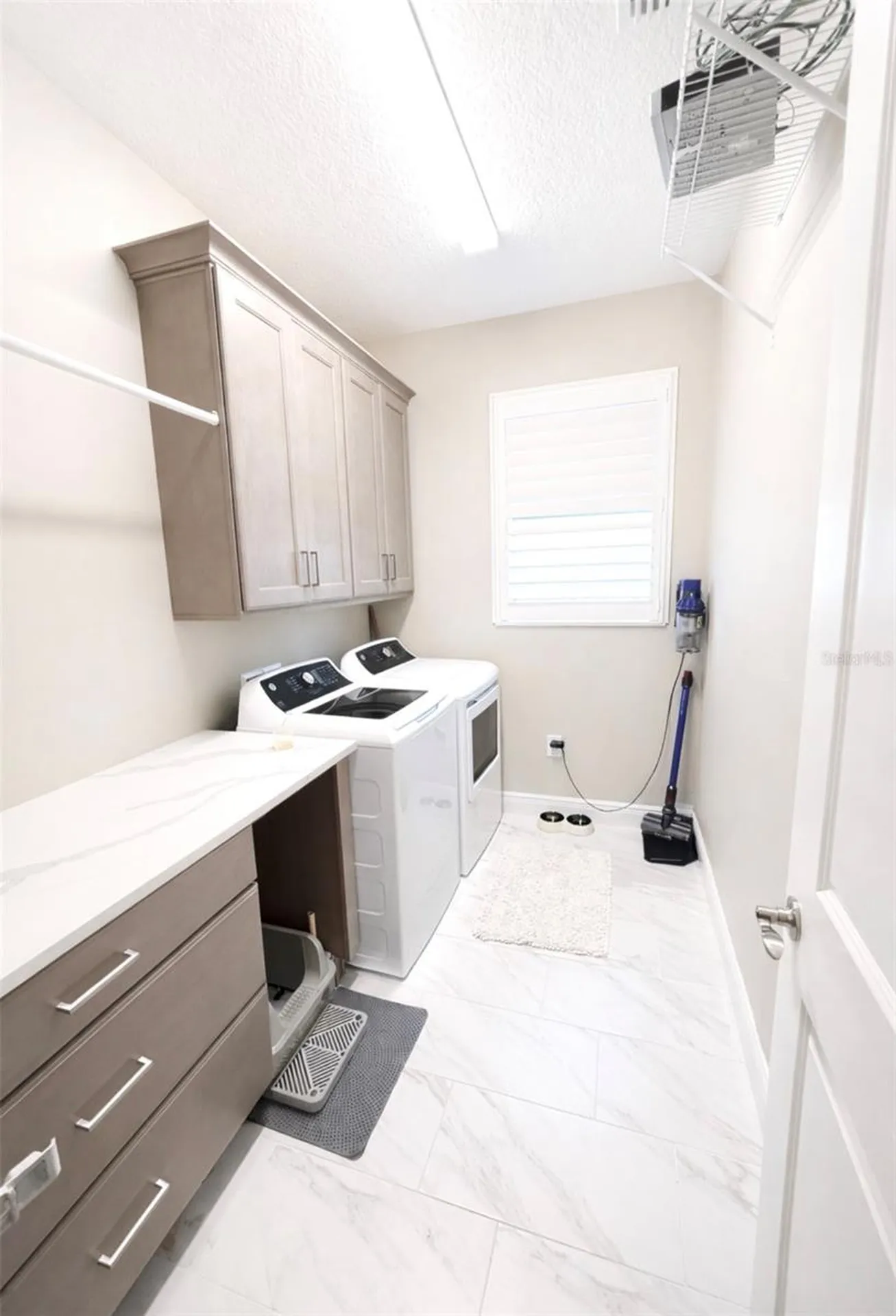1055 Waterline Court Sarasota FL 34240