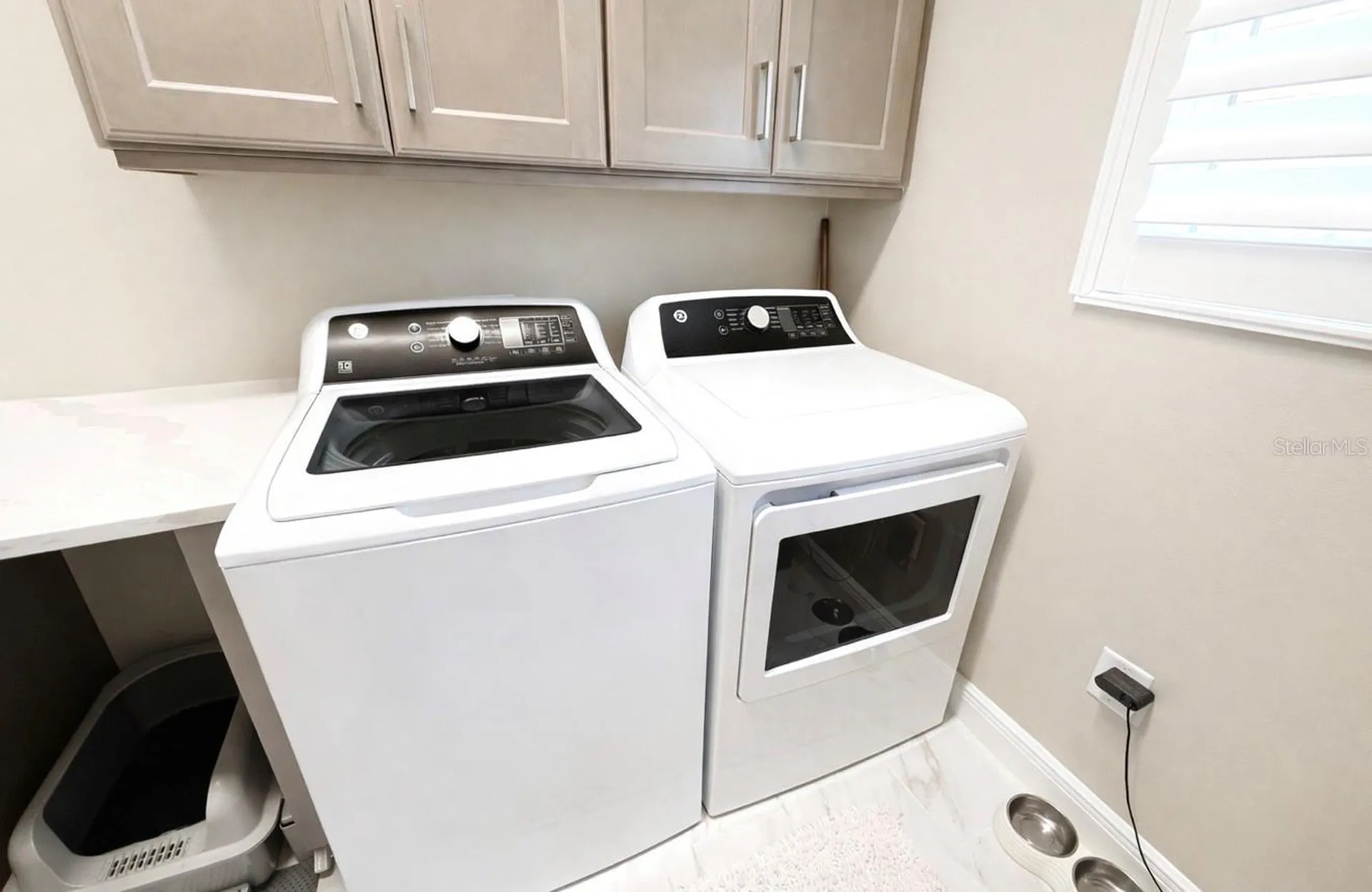 1055 Waterline Court Sarasota FL 34240