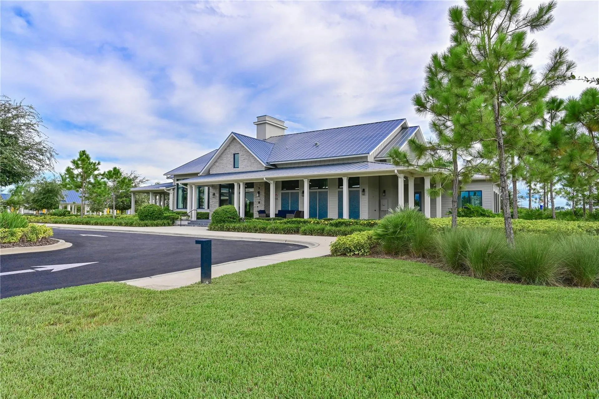 1055 Waterline Court Sarasota FL 34240