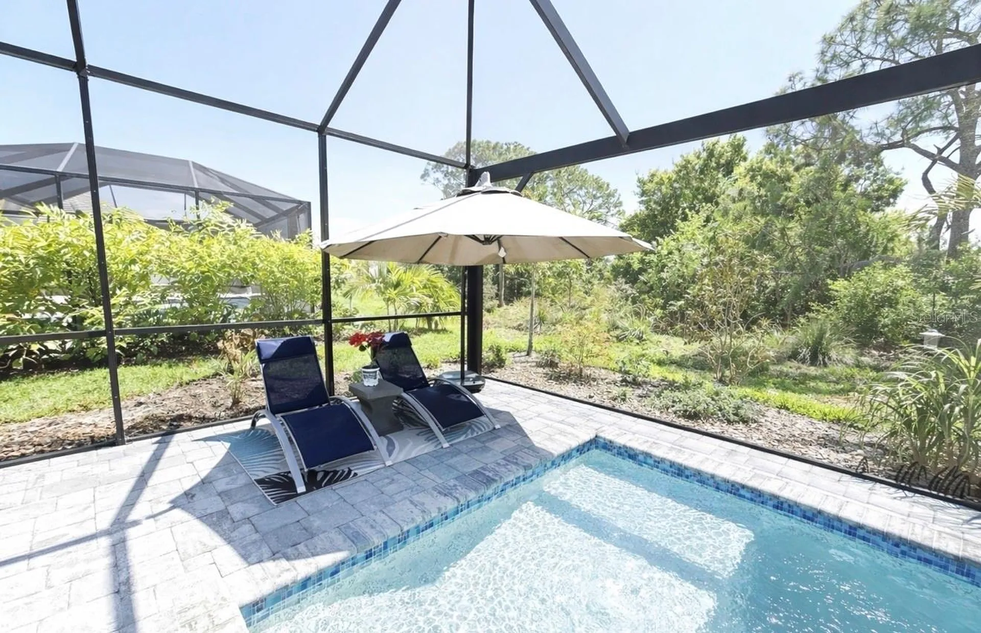 1055 Waterline Court Sarasota FL 34240