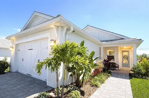 1055 Waterline Court Sarasota FL 34240