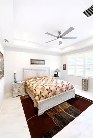1055 Waterline Court Sarasota FL 34240