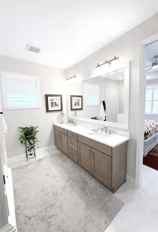 1055 Waterline Court Sarasota FL 34240