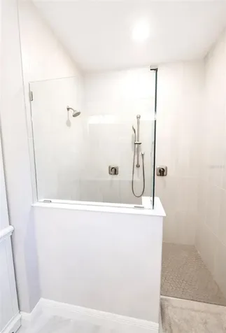 1055 Waterline Court Sarasota FL 34240