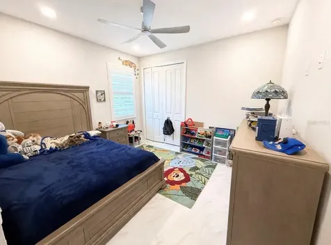 1055 Waterline Court Sarasota FL 34240