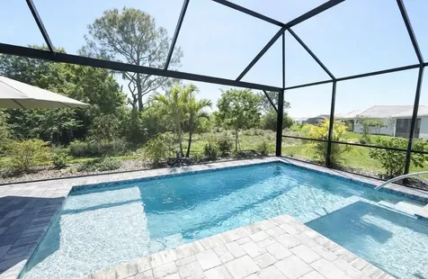1055 Waterline Court Sarasota FL 34240