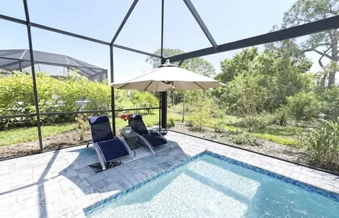 1055 Waterline Court Sarasota FL 34240