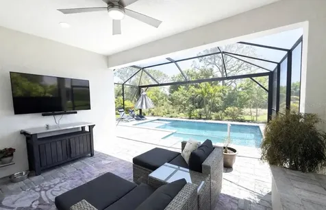 1055 Waterline Court Sarasota FL 34240