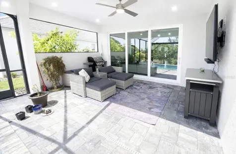 1055 Waterline Court Sarasota FL 34240