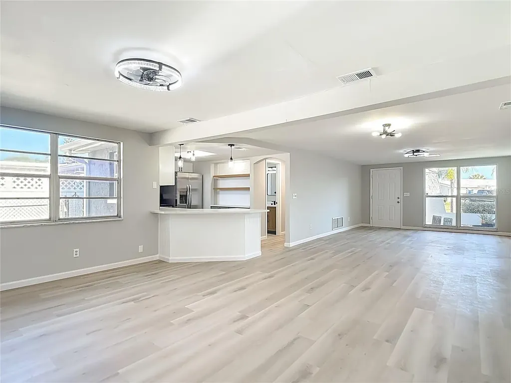 5710 Bittersweet Drive Holiday FL 34690