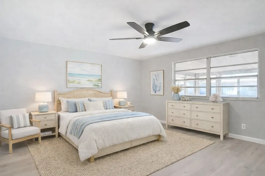 5710 Bittersweet Drive Holiday FL 34690