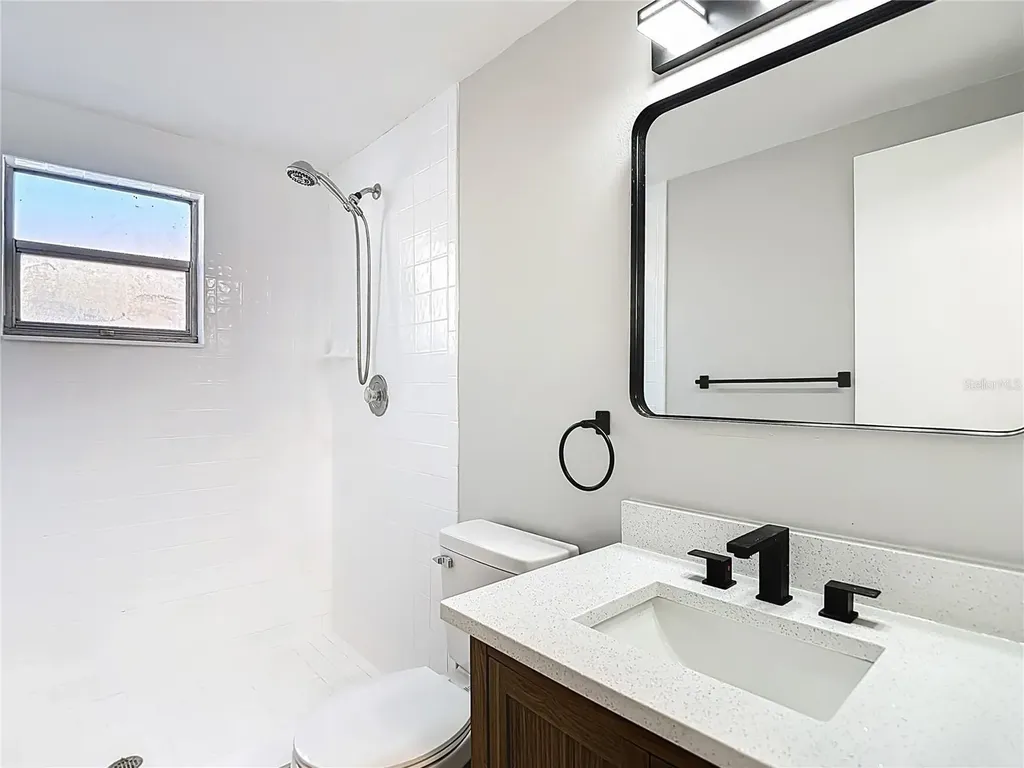 5710 Bittersweet Drive Holiday FL 34690