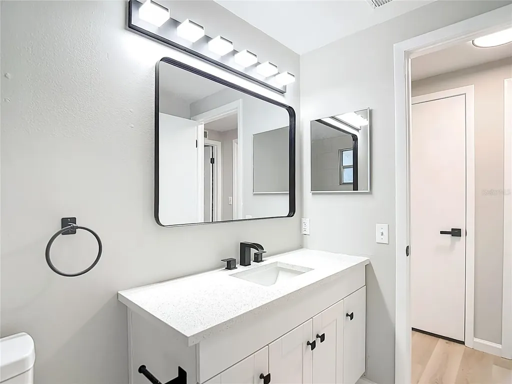 5710 Bittersweet Drive Holiday FL 34690