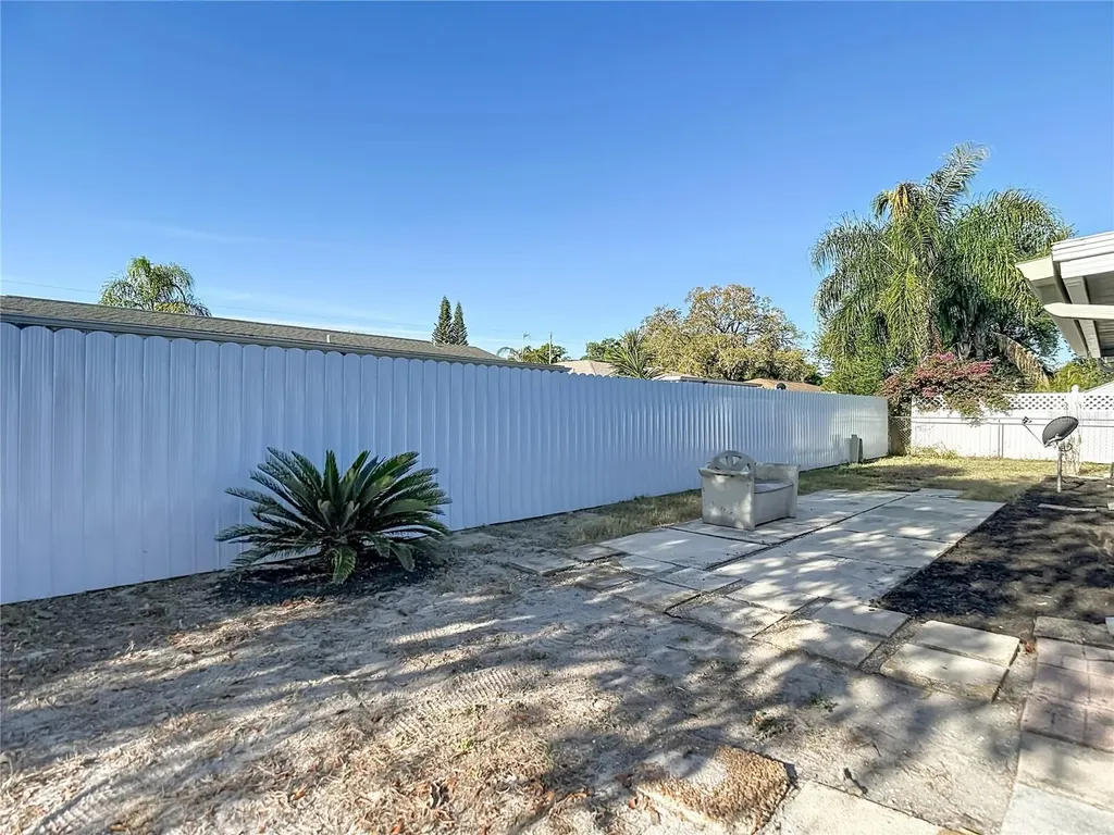 5710 Bittersweet Drive Holiday FL 34690