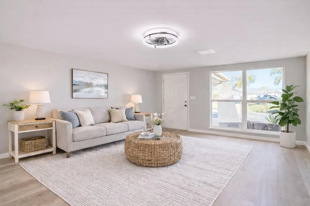 5710 Bittersweet Drive Holiday FL 34690