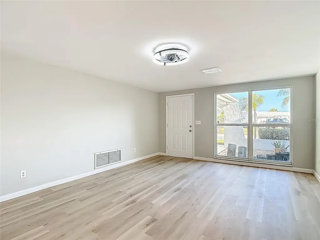 5710 Bittersweet Drive Holiday FL 34690