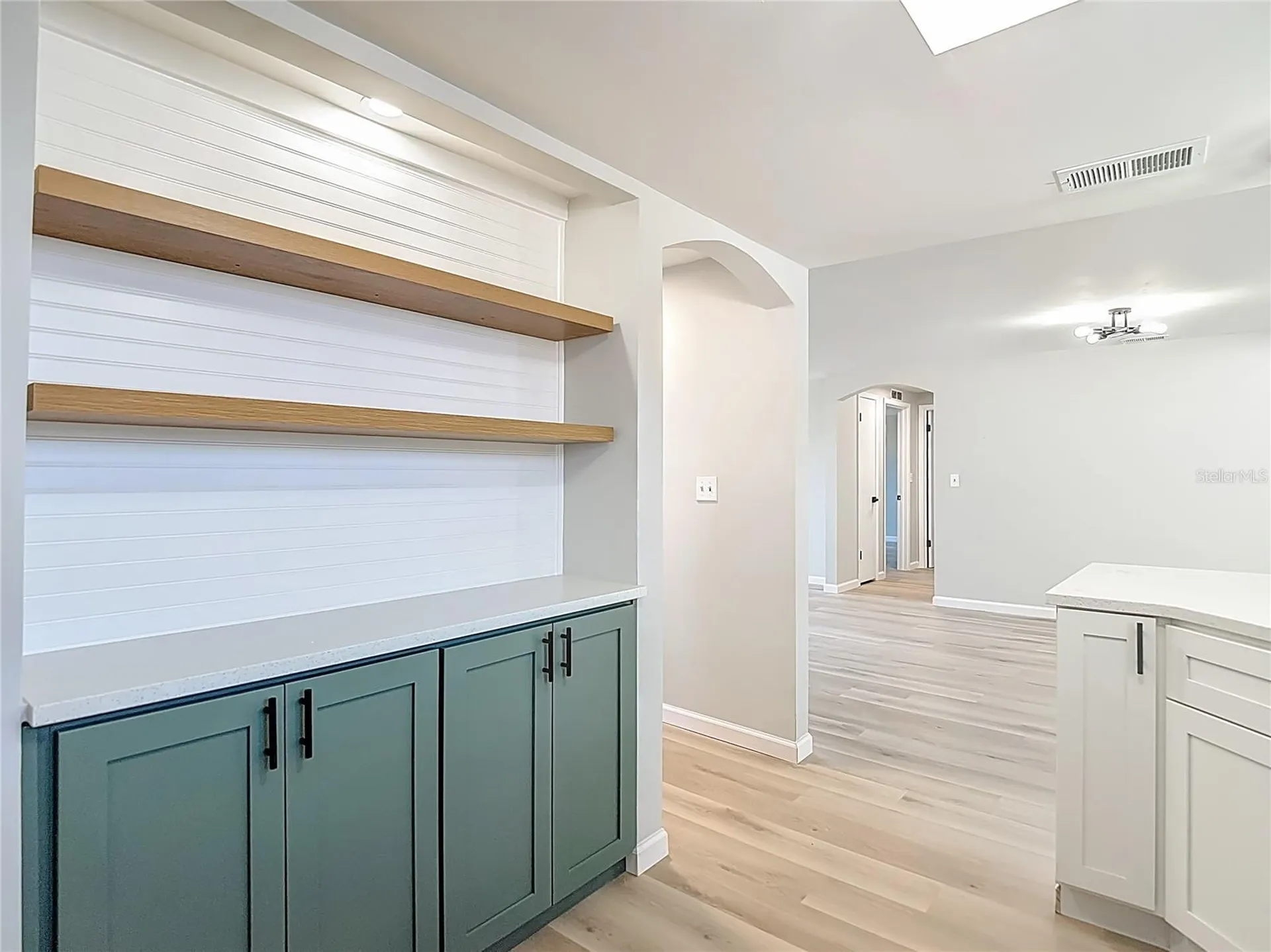 5710 Bittersweet Drive Holiday FL 34690