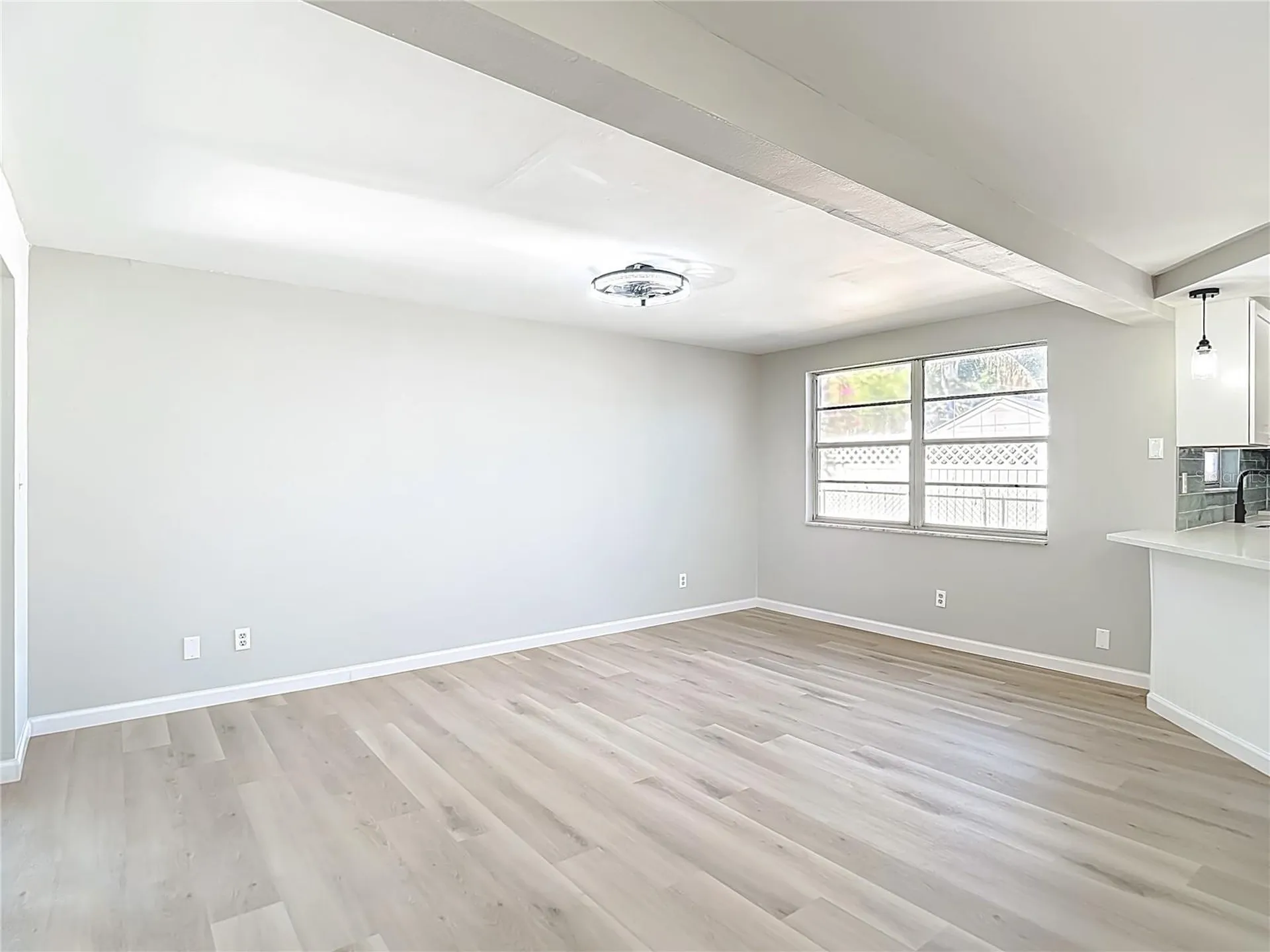 5710 Bittersweet Drive Holiday FL 34690
