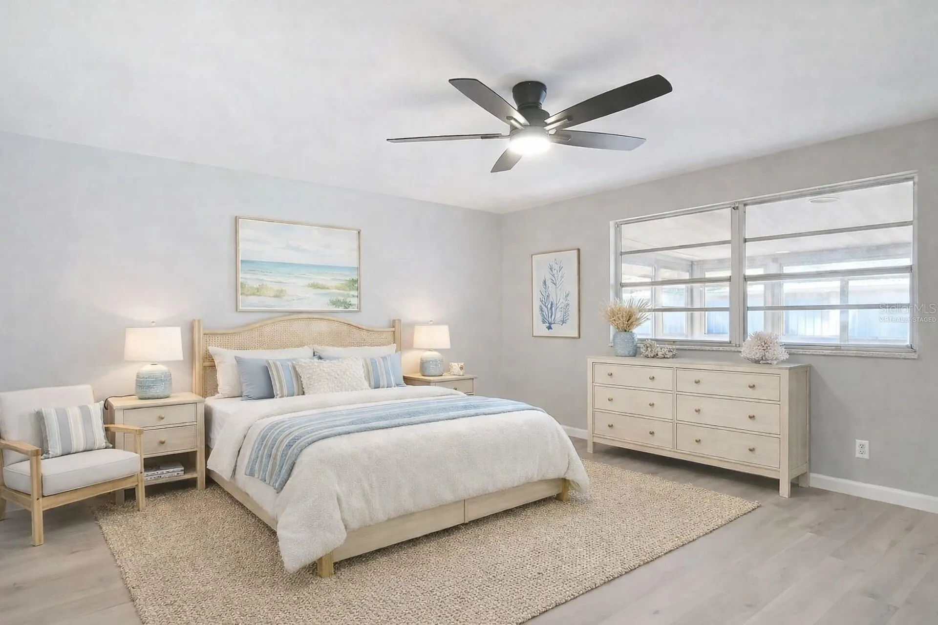 5710 Bittersweet Drive Holiday FL 34690