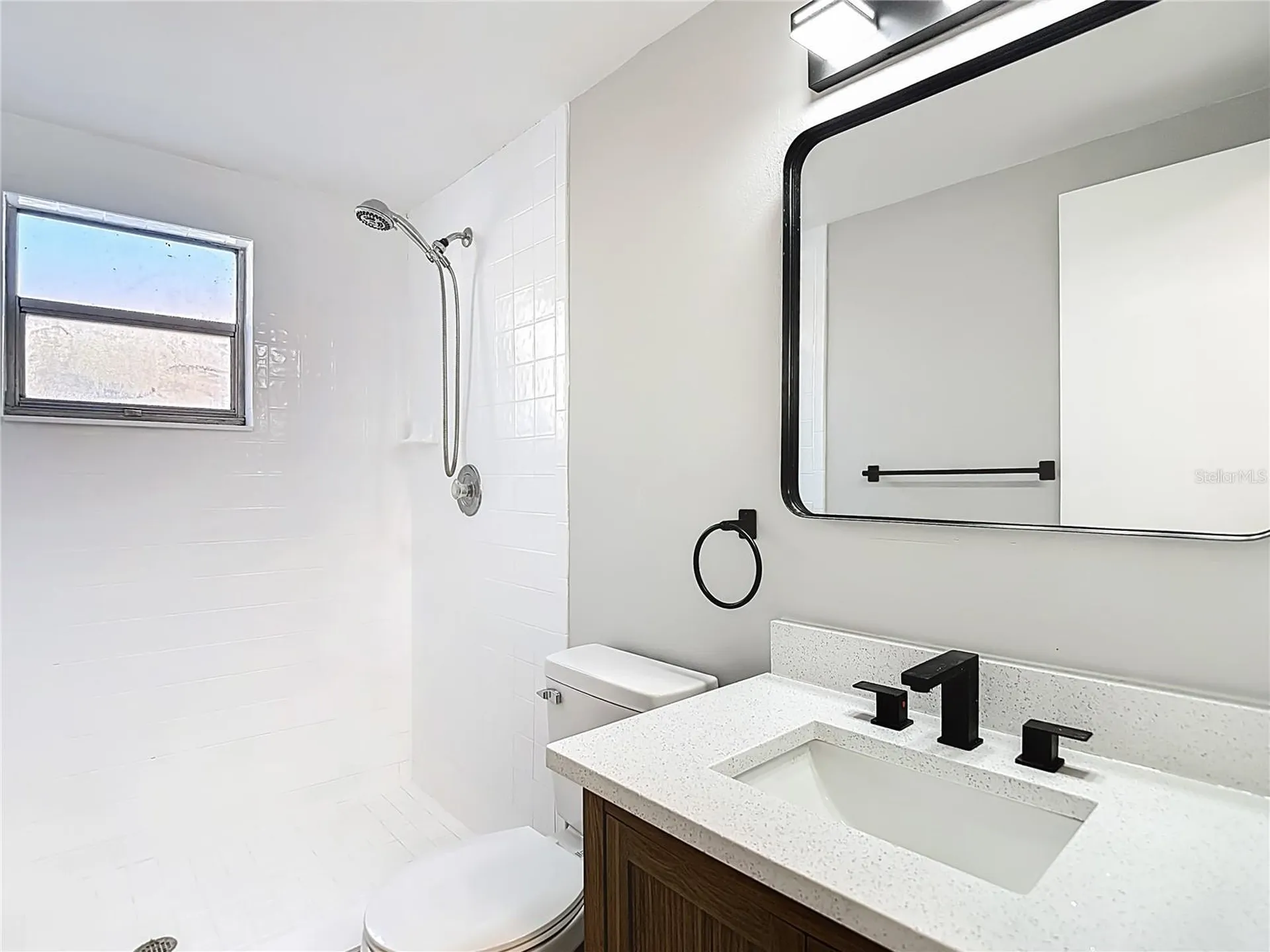 5710 Bittersweet Drive Holiday FL 34690