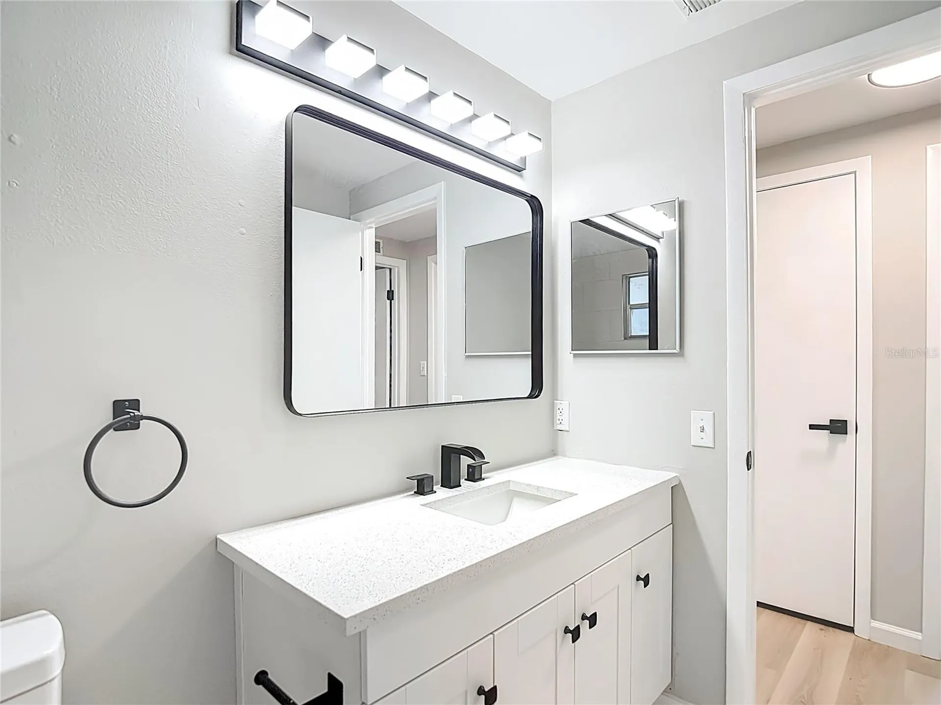 5710 Bittersweet Drive Holiday FL 34690