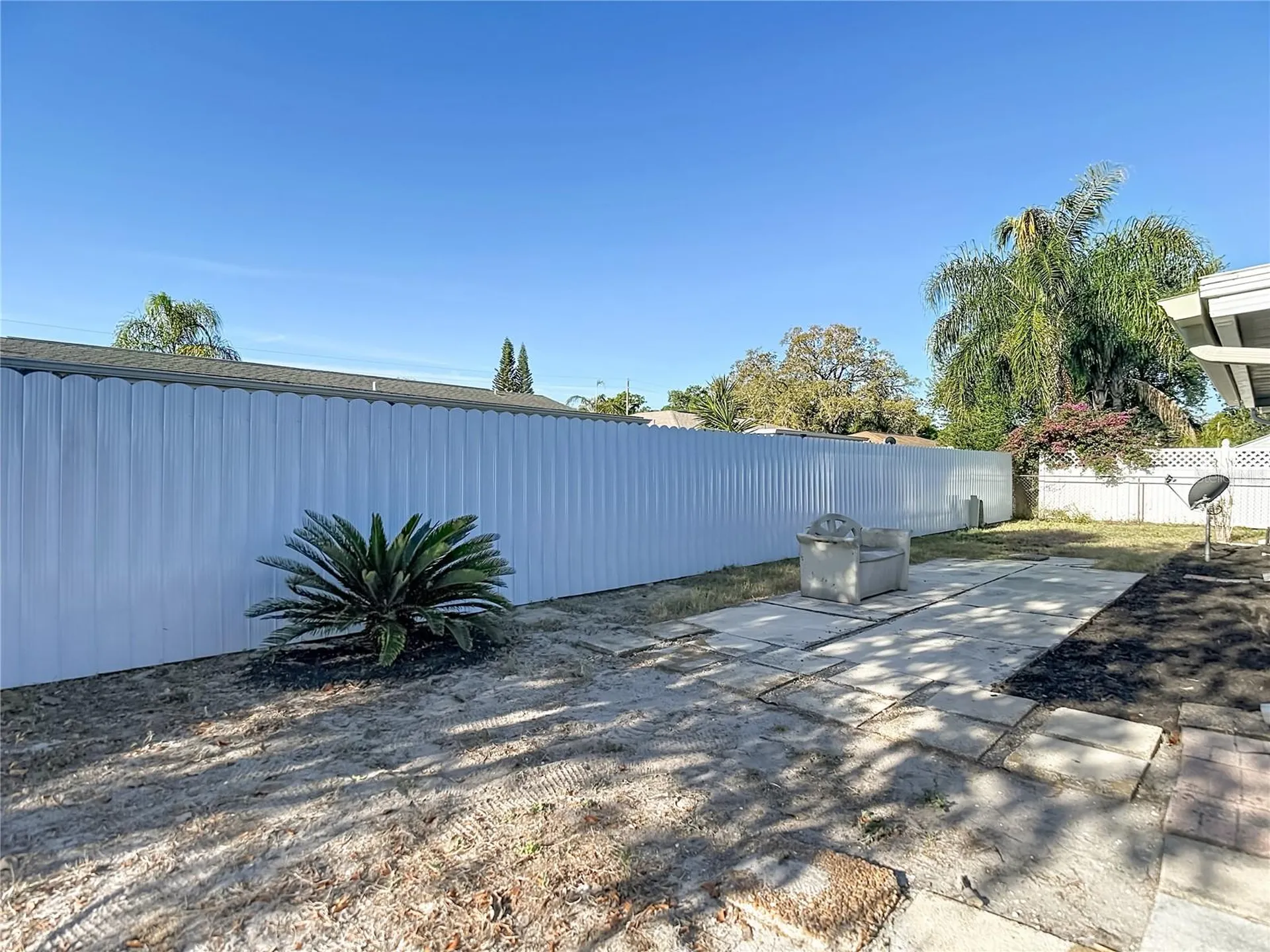 5710 Bittersweet Drive Holiday FL 34690